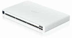 Ubiquiti UISP-S-Pro