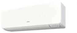 Fujitsu ASYG09KGTF / AOYG09KGCB