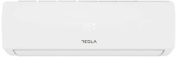 Tesla tt68exc1 2432ia