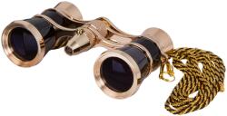 Levenhuk Broadway 325F Opera Glasses (17783)