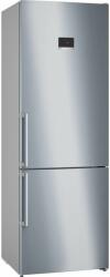 Bosch KGN49AICT Hűtőszekrény, hűtőgép