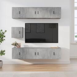 vidaXL 3188666