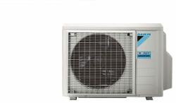 Daikin Altherma 3 R W EHBH08E9W /ERGA06EVA