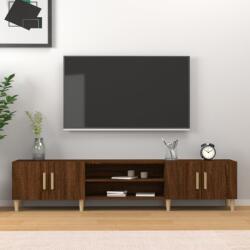 vidaXL 816263