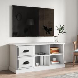 vidaXL 816176