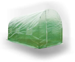 Leziter 200x200x300cm (LMHF-322)