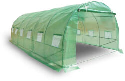 Leziter 200x300x600cm (LMH-63225)