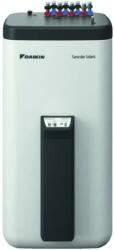 Daikin Altherma 3 H F EAVZ16S18D6V7/EPGA16DV7