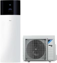 Daikin Altherma 3 R F EHVH08S18E6V /ERGA08EVA