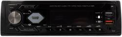 Maxspeed 1803BT