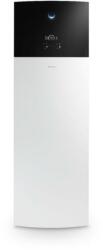 Daikin Altherma 3 GEO EGSAX10D9W