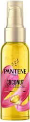 Pantene Pro-V kókusz olaj 100 ml