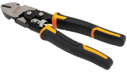 DEWALT DWHT0-70275 Cleste