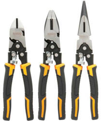 DEWALT DWHT0-70485 Cleste