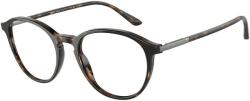 Giorgio Armani AR7237 5026 Rama ochelari