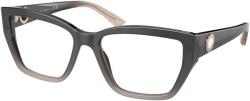 Bvlgari BV4221 5450 Rama ochelari