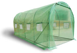 Leziter 200x250x400cm (LMH-42219)