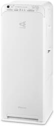 Daikin Altherma 3 GEO EGSAH06D9W