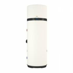 Daikin Altherma M HW EKHHE200PCV37