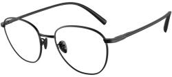 Giorgio Armani AR5134 3001 Rama ochelari
