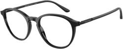 Giorgio Armani AR7237 5001 Rama ochelari