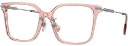 Burberry Elizabeth BE2376 4069 Rama ochelari