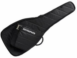 Mono M80-SAD-BLK Acoustic Guitar Sleeve prémium akusztikus gitártok