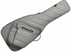 Mono M80-SEG-ASH Guitar Sleeve prémium elektromos gitártok