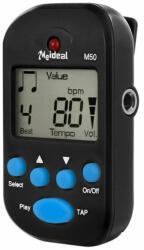 Meideal M50 Black metronóm