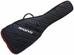 Mono M80-VEB-GRY Vertigo prémium basszusgitár tok