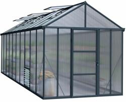 Palram Canopia 702210