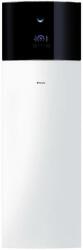 Daikin Altherma 3 H MT F ETVX12S18E6V/EPRA08EV3