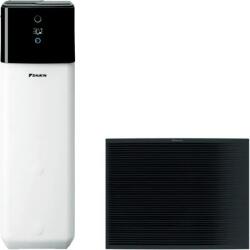 Daikin Altherma 3 H MT ECH2O ETSHB12P50E/EPRA10EW1