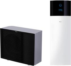 Daikin Altherma 3 H HT F ETVZ16S23E6V7/EPRA18DV37