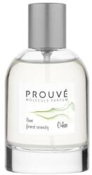 Prouve 04m Extrait de Parfum 50 ml