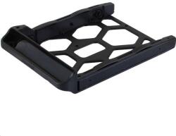 Synology DISK TRAY (TYPE D7) Synology merevlemez tálca NAS-hoz D7 (DISK TRAY (TYPE D7)) - notebook-alkatresz - 10 805 Ft