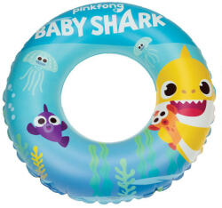 GIM Baby Shark 51 cm