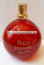 Chatler Plaza Hipnotic EDP 50 ml Tester