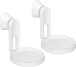 FLEXSON Era 100 (E10MPWW1)