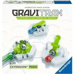 Ravensburger GRAVITRAX push (27286)