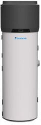 Daikin Altherma M HW EKHHE260CV37