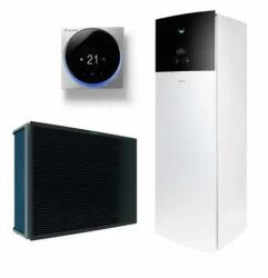 Daikin Altherma 3 H HT F ETVX16S23E6V7/EPRA14DV37