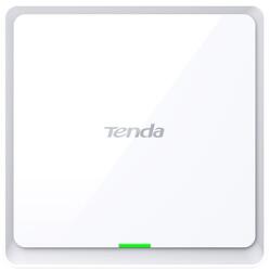 TENDA Okos Kapcsoló - Beli SS3 (230V-10A; 2, 4GHz WiFi; Távoli hozzáférés; Ütemezés; Távoli mód) (SS3) - smart-otthon