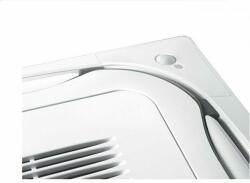 Daikin Altherma 3 H MT F ETVH12S18E6V/EPRA08EW1