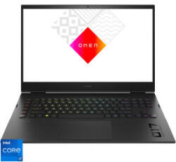 HP OMEN 17-cm2003nq 7K0S2EA Laptop