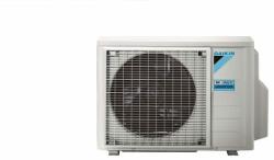 Daikin Altherma 3 R ECH2O EHSX08P30E/ERGA08EVH