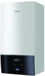 Daikin Altherma 3 R W EHBH08E6V/ERGA06EVH