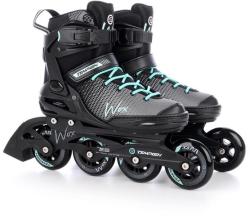 Tempish Wox Lady Turquoise