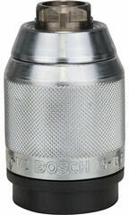 Bosch gyorstokmány 1, 5 - 13 mm (2608572150)