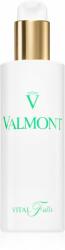 Valmont Vital Falls ревитализиращ тоник с успокояващ ефект 150ml